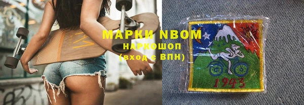 стафф Алзамай