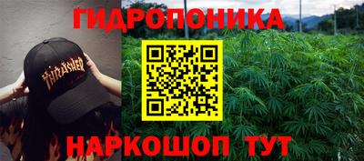 дживик Таганрог
