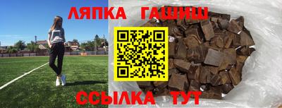 скорость Тайшет